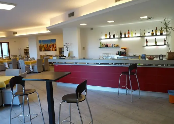 Residence Città Ideale